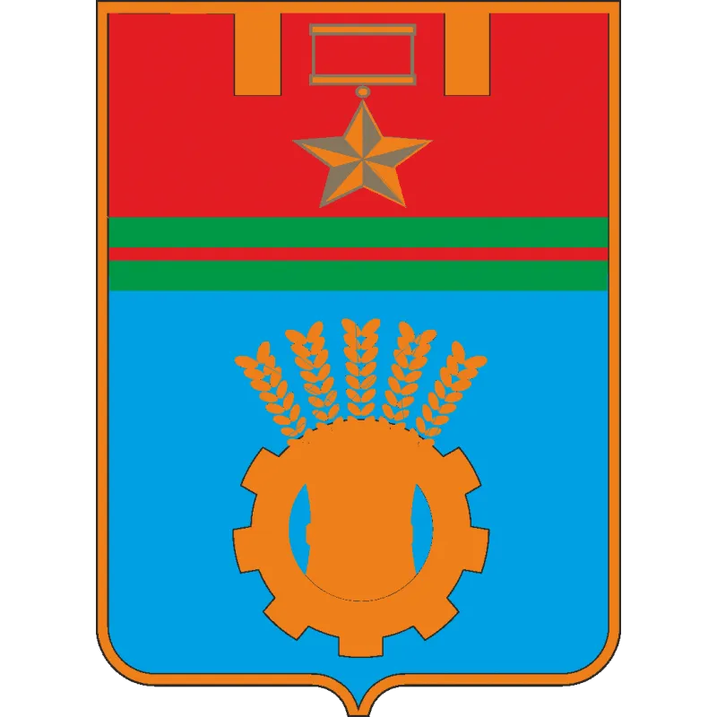 г. Волгоград