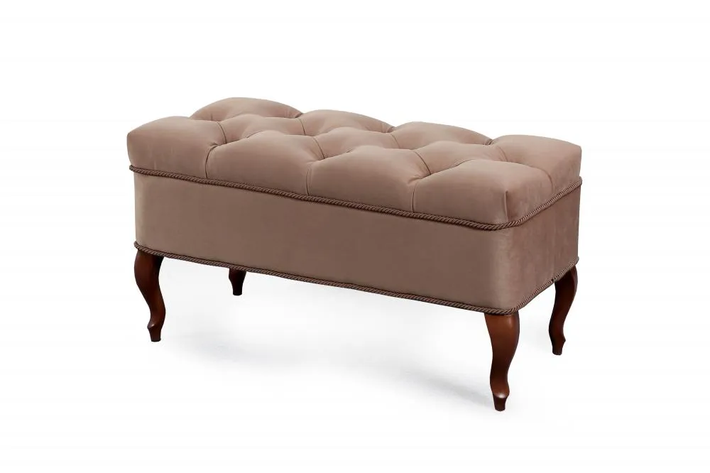 Банкетка № 15 СТАНДАРТ