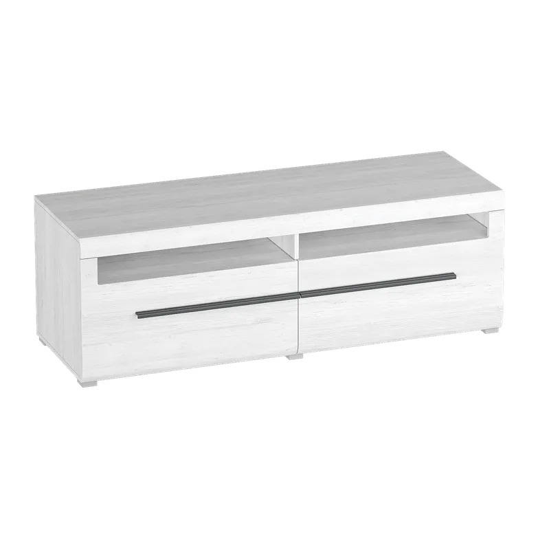 Тумба ТВ "Ницца" гостиная