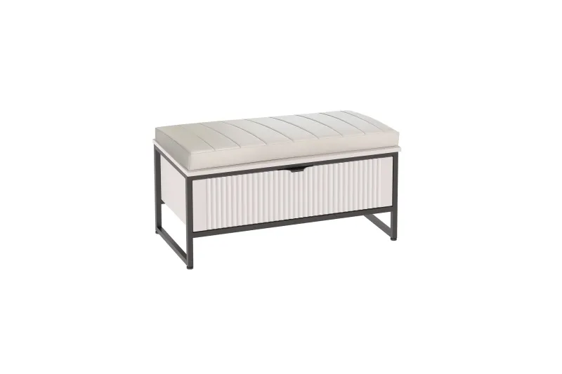 Прихожая "Нора" композиция #2 Персидский жемчуг