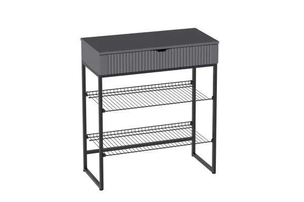 Тумба для обуви "Нора" прихожая