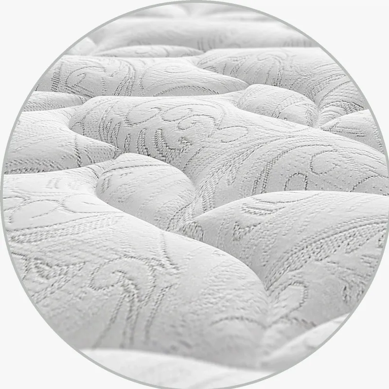 Матрас Prestige Memory Foam 900х1950