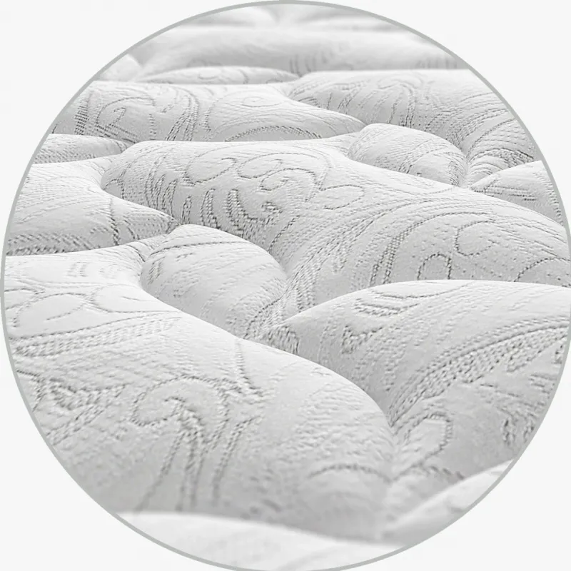Матрас Prestige Terapia 900х2000