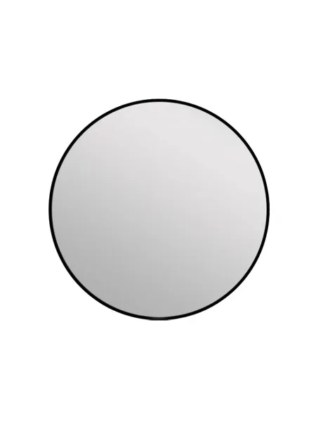 Зеркало навесное Z-15 D70 см