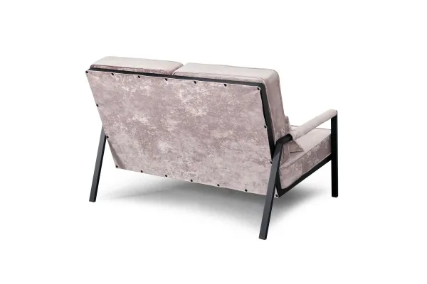 Диван "Верден" СТАНДАРТ Вариант 1