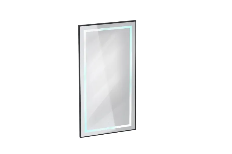 Прихожая "Нора" композиция #1 Персидский жемчуг