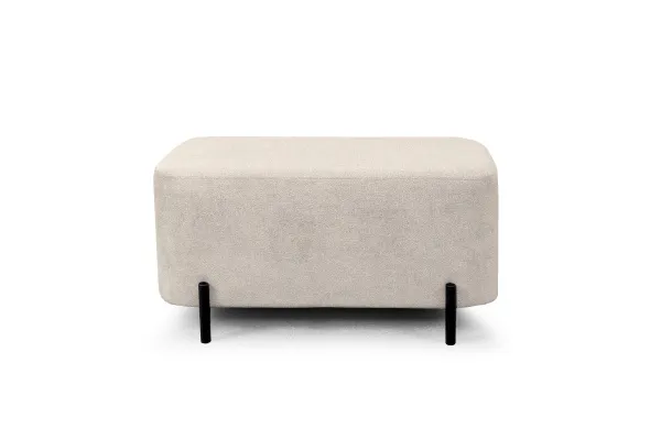 Банкетка "Портленд"