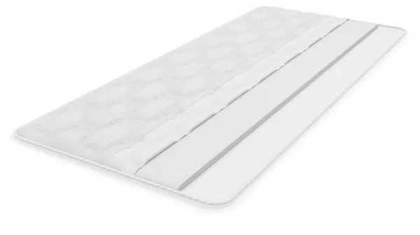 Наматрасник "Топпер Фоам"