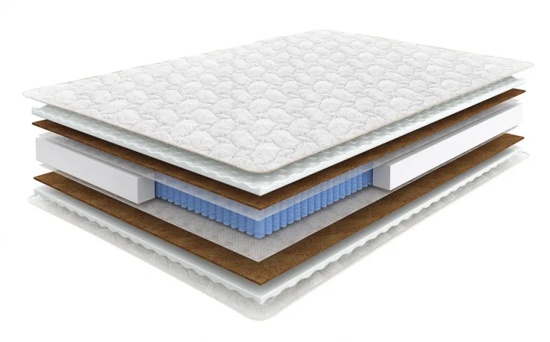 Матрас Prestige Terapia 900х2000