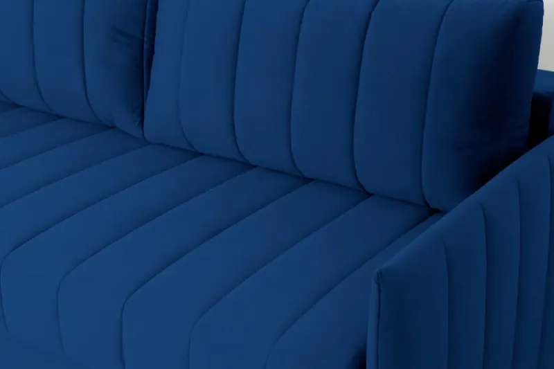 Диван-кровать "Пекин" СТАНДАРТ Вариант 4