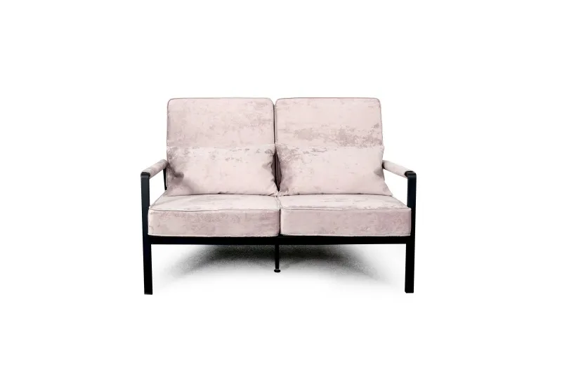 Диван "Верден" СТАНДАРТ Вариант 1