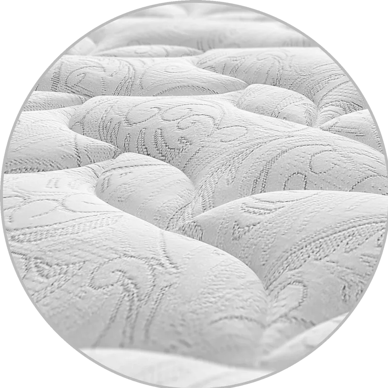 Матрас Royal Plus S1000 1800х1900